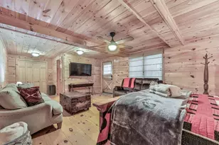 189 Smith Hill Rd, Blue Ridge, GA 30513 - Photo 26