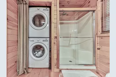 189 Smith Hill Road, Blue Ridge, GA 30513 - Photo 20