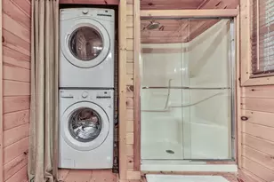 189 Smith Hill Rd, Blue Ridge, GA 30513 - Photo 20