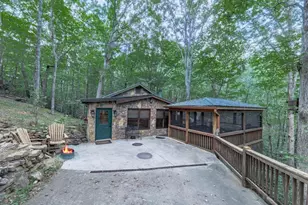 189 Smith Hill Rd, Blue Ridge, GA 30513 - Photo 1