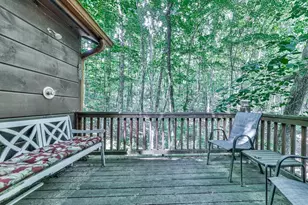 189 Smith Hill Rd, Blue Ridge, GA 30513 - Photo 22
