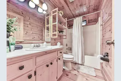 189 Smith Hill Road, Blue Ridge, GA 30513 - Photo 16