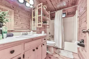 189 Smith Hill Rd, Blue Ridge, GA 30513 - Photo 16