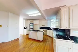 15 Greenridge Way, Newnan, GA 30265 - Photo 22