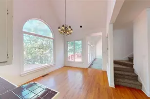 15 Greenridge Way, Newnan, GA 30265 - Photo 20