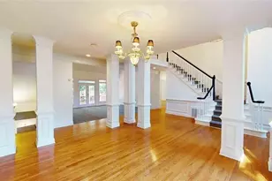 15 Greenridge Way, Newnan, GA 30265 - Photo 8