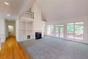 15 Greenridge Way, Newnan, GA 30265 - Photo 16