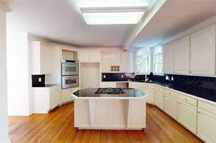 15 Greenridge Way, Newnan, GA 30265 - Photo 24