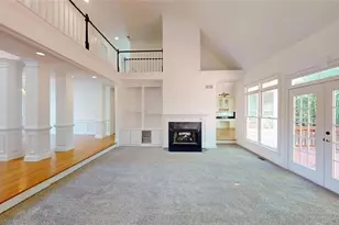 15 Greenridge Way, Newnan, GA 30265 - Photo 12