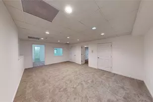 15 Greenridge Way, Newnan, GA 30265 - Photo 48