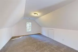 15 Greenridge Way, Newnan, GA 30265 - Photo 40