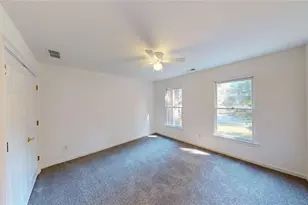 15 Greenridge Way, Newnan, GA 30265 - Photo 38