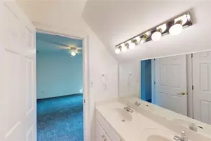 15 Greenridge Way, Newnan, GA 30265 - Photo 42