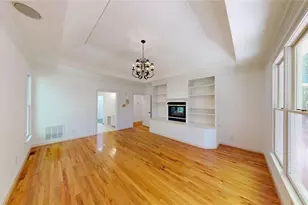 15 Greenridge Way, Newnan, GA 30265 - Photo 32