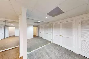 15 Greenridge Way, Newnan, GA 30265 - Photo 52