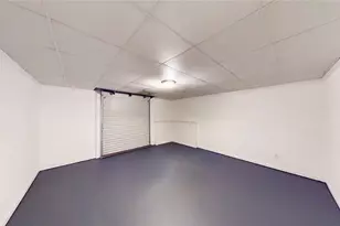 15 Greenridge Way, Newnan, GA 30265 - Photo 56