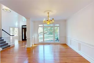 15 Greenridge Way, Newnan, GA 30265 - Photo 6