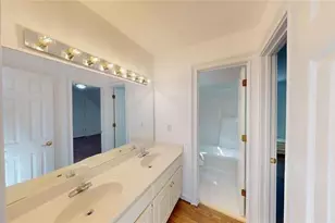 15 Greenridge Way, Newnan, GA 30265 - Photo 46