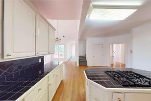 15 Greenridge Way, Newnan, GA 30265 - Photo 28