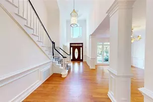 15 Greenridge Way, Newnan, GA 30265 - Photo 4