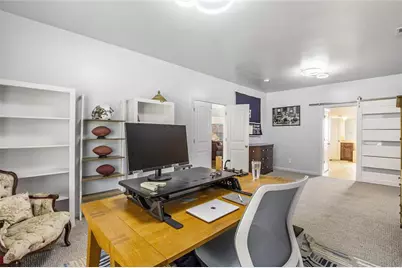 4027 Dinmont Chase, Atlanta, GA 30349 - Photo 12