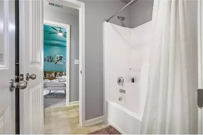 4027 Dinmont Chase, Atlanta, GA 30349 - Photo 32