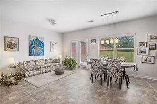 4027 Dinmont Chase, Atlanta, GA 30349 - Photo 16