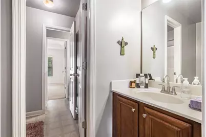 4027 Dinmont Chase, Atlanta, GA 30349 - Photo 36