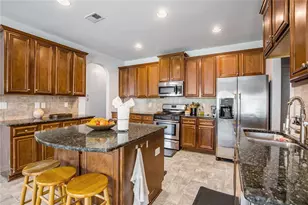 4027 Dinmont Chase, Atlanta, GA 30349 - Photo 20