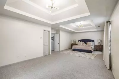 4027 Dinmont Chase, Atlanta, GA 30349 - Photo 24