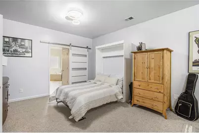 4027 Dinmont Chase, Atlanta, GA 30349 - Photo 8