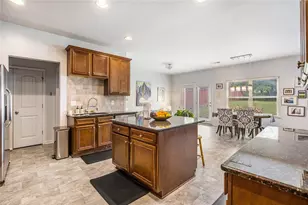 4027 Dinmont Chase, Atlanta, GA 30349 - Photo 22