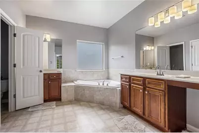 4027 Dinmont Chase, Atlanta, GA 30349 - Photo 28