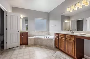 4027 Dinmont Chase, Atlanta, GA 30349 - Photo 28