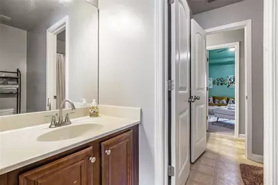 4027 Dinmont Chase, Atlanta, GA 30349 - Photo 30