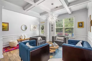 4027 Dinmont Chase, Atlanta, GA 30349 - Photo 6