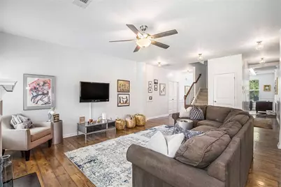 4027 Dinmont Chase, Atlanta, GA 30349 - Photo 14