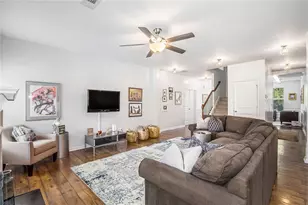 4027 Dinmont Chase, Atlanta, GA 30349 - Photo 14