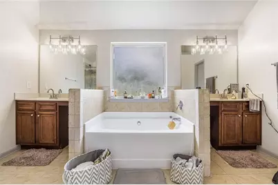 4027 Dinmont Chase, Atlanta, GA 30349 - Photo 26