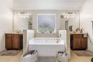 4027 Dinmont Chase, Atlanta, GA 30349 - Photo 26