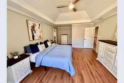 1533 Tennessee Walker Drive NE, Roswell, GA 30075 - Photo 16