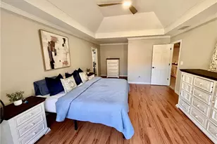 1533 Tennessee Walker Dr NE, Roswell, GA 30075 - Photo 16