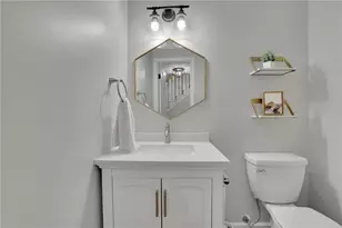 1533 Tennessee Walker Dr NE, Roswell, GA 30075 - Photo 14