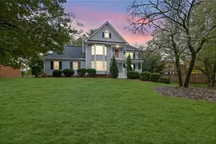 1533 Tennessee Walker Dr NE, Roswell, GA 30075 - Photo 2