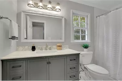 1533 Tennessee Walker Drive NE, Roswell, GA 30075 - Photo 22