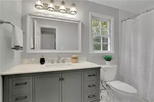 1533 Tennessee Walker Dr NE, Roswell, GA 30075 - Photo 22