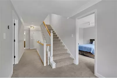 1533 Tennessee Walker Drive NE, Roswell, GA 30075 - Photo 20