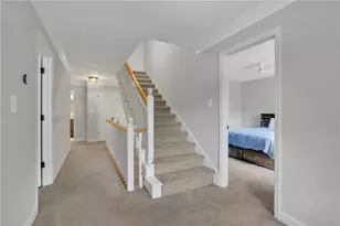 1533 Tennessee Walker Dr NE, Roswell, GA 30075 - Photo 20