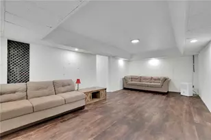 1533 Tennessee Walker Dr NE, Roswell, GA 30075 - Photo 26