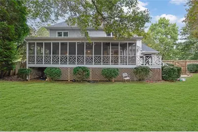 1533 Tennessee Walker Drive NE, Roswell, GA 30075 - Photo 34